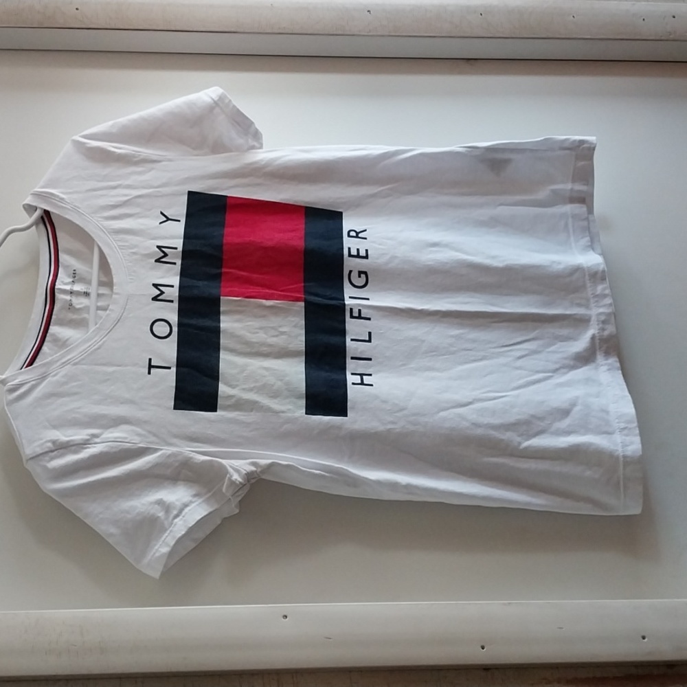 Tommy Hilfiger Shirt